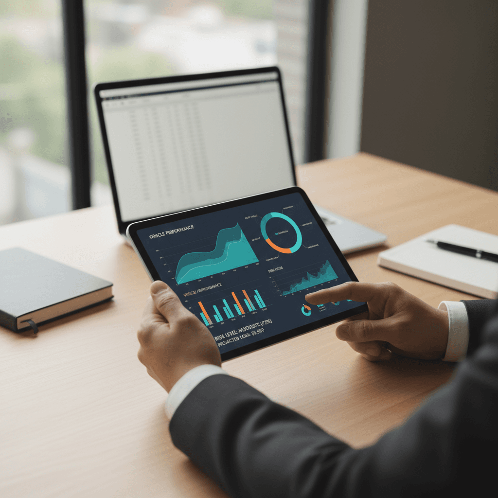 Risk Management - assessment and mitigation planning